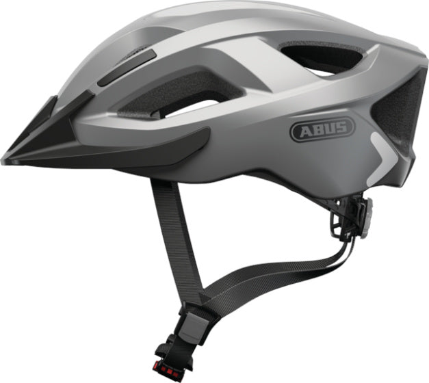 Abus Aduro 2.0 Fietshelm Unisex Maat 58-62 Cm (L)