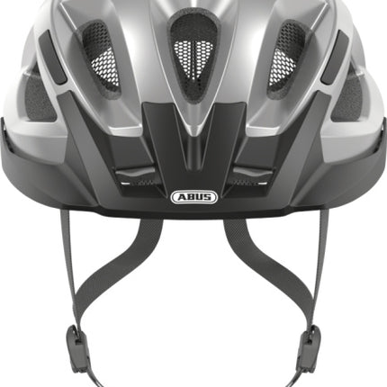Abus Aduro 2.0 Fietshelm Unisex Maat 58-62 Cm (L)