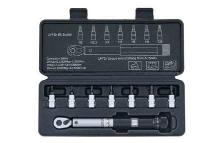 {{ Goedkoop fietsen aantrekkelijk geprijsd }} - {{ Winkelwarenhuis.nl}}