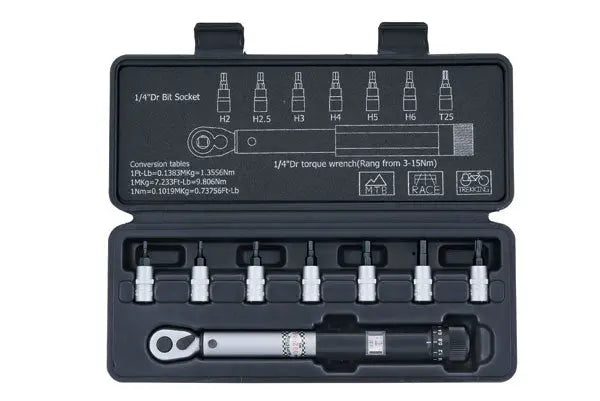 {{ Goedkoop fietsen aantrekkelijk geprijsd }} - {{ Winkelwarenhuis.nl}}