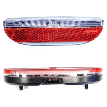 {{ Goedkoop fietsen aantrekkelijk geprijsd }} - {{ Winkelwarenhuis.nl}}