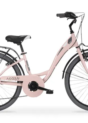 {{ Goedkoop fietsen aantrekkelijk geprijsd }} - {{ Winkelwarenhuis.nl}}