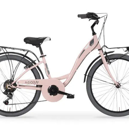 {{ Goedkoop fietsen aantrekkelijk geprijsd }} - {{ Winkelwarenhuis.nl}}