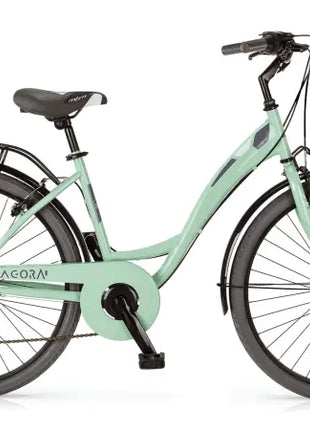 {{ Goedkoop fietsen aantrekkelijk geprijsd }} - {{ Winkelwarenhuis.nl}}