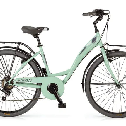 {{ Goedkoop fietsen aantrekkelijk geprijsd }} - {{ Winkelwarenhuis.nl}}