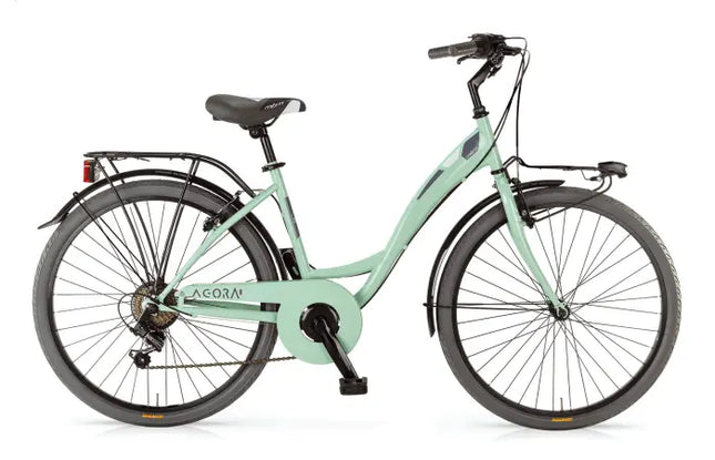 {{ Goedkoop fietsen aantrekkelijk geprijsd }} - {{ Winkelwarenhuis.nl}}