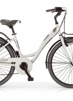 {{ Goedkoop fietsen aantrekkelijk geprijsd }} - {{ Winkelwarenhuis.nl}}