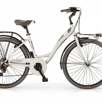 {{ Goedkoop fietsen aantrekkelijk geprijsd }} - {{ Winkelwarenhuis.nl}}