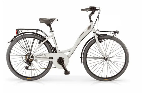 {{ Goedkoop fietsen aantrekkelijk geprijsd }} - {{ Winkelwarenhuis.nl}}