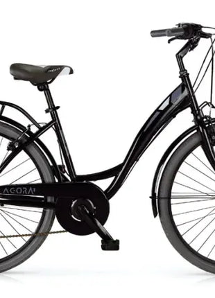 {{ Goedkoop fietsen aantrekkelijk geprijsd }} - {{ Winkelwarenhuis.nl}}