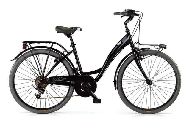 {{ Goedkoop fietsen aantrekkelijk geprijsd }} - {{ Winkelwarenhuis.nl}}