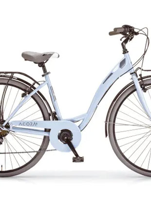 {{ Goedkoop fietsen aantrekkelijk geprijsd }} - {{ Winkelwarenhuis.nl}}