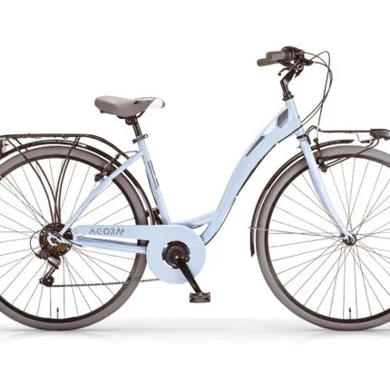 {{ Goedkoop fietsen aantrekkelijk geprijsd }} - {{ Winkelwarenhuis.nl}}