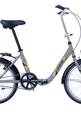 {{ Goedkoop fietsen aantrekkelijk geprijsd }} - {{ Winkelwarenhuis.nl}}