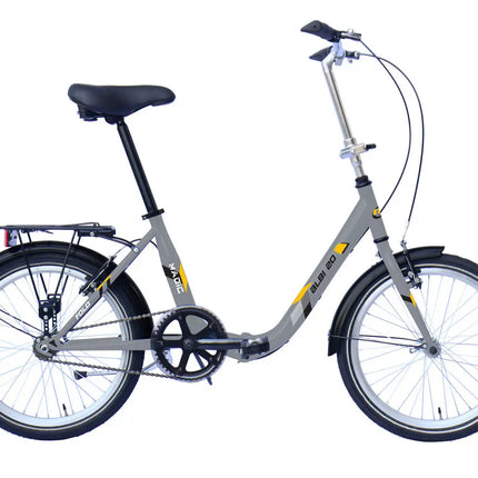 {{ Goedkoop fietsen aantrekkelijk geprijsd }} - {{ Winkelwarenhuis.nl}}