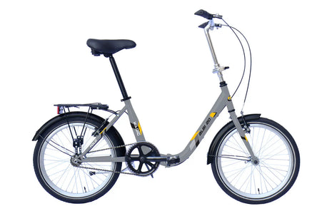 {{ Goedkoop fietsen aantrekkelijk geprijsd }} - {{ Winkelwarenhuis.nl}}