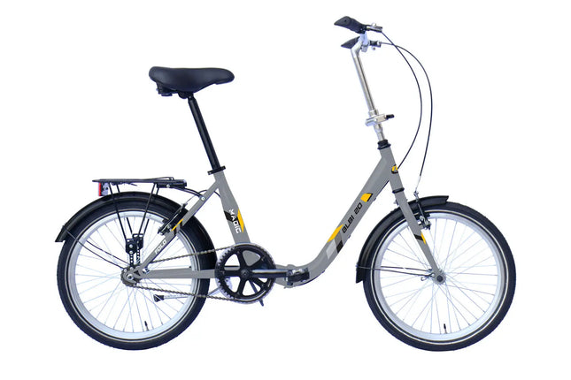 {{ Goedkoop fietsen aantrekkelijk geprijsd }} - {{ Winkelwarenhuis.nl}}