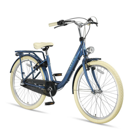 Altec Tuana Meisjes 3V V-Brakes