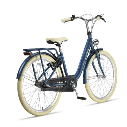 Altec Tuana Meisjes 3V V-Brakes