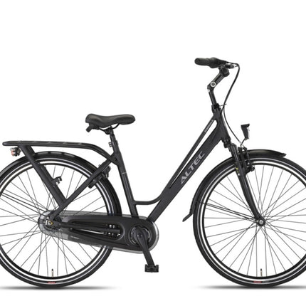 Altec Omega Dames 7V Rollerbrake