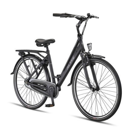 Altec Omega Dames 7V Rollerbrake