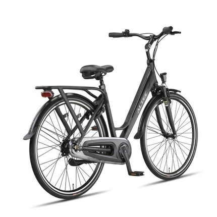 Altec Omega Dames 7V Rollerbrake