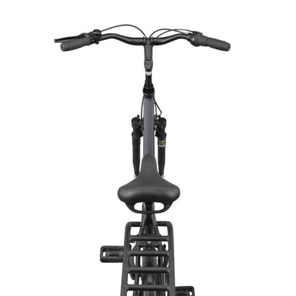 Altec Omega Dames 7V Rollerbrake