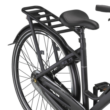 Altec Omega Dames 7V Rollerbrake