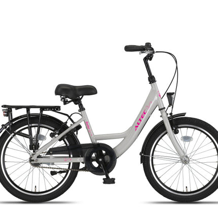 Altec Belle Meisjes V-Brakes