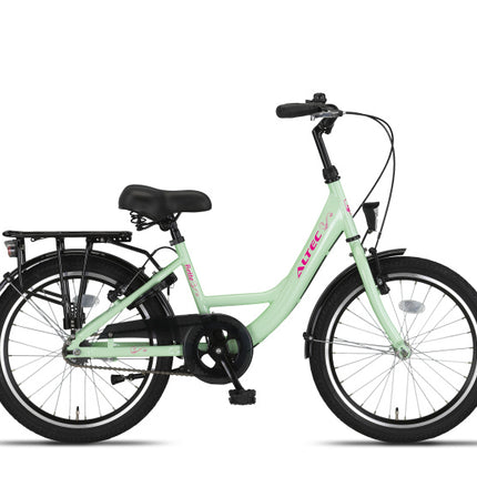 Altec Belle Meisjes V-Brakes