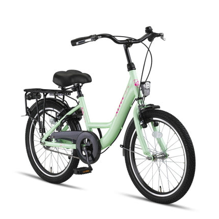 Altec Belle Meisjes V-Brakes