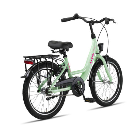 Altec Belle Meisjes V-Brakes