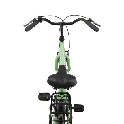 Altec Belle Meisjes V-Brakes