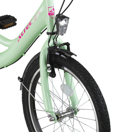 Altec Belle Meisjes V-Brakes