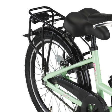 Altec Belle Meisjes V-Brakes