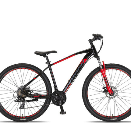 Altec Camaro Mtb Unisex 21V Mechanische Schijfrem