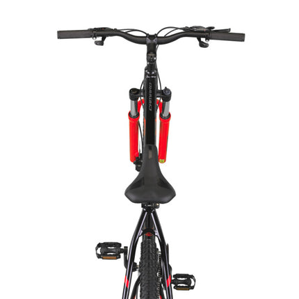 Altec Camaro Mtb Unisex 24V Hydraulische Schijfrem