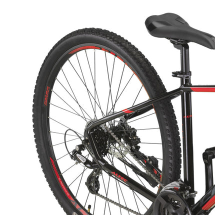 Altec Camaro Mtb Unisex 24V Hydraulische Schijfrem