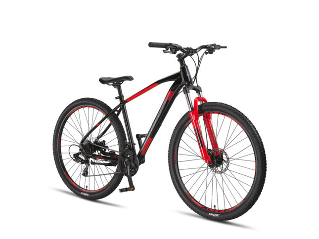Altec Camaro Mtb Unisex 21V Mechanische Schijfrem