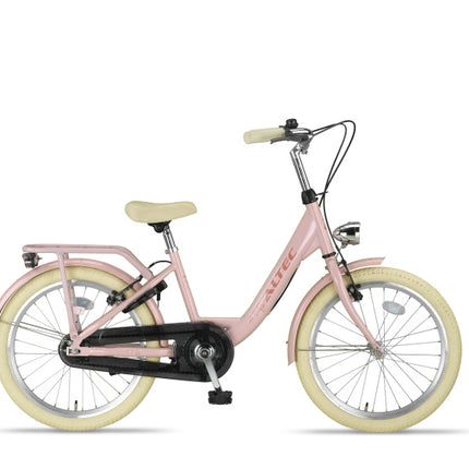 Altec Candy Meisjes V-Brakes