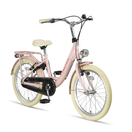 Altec Candy Meisjes V-Brakes