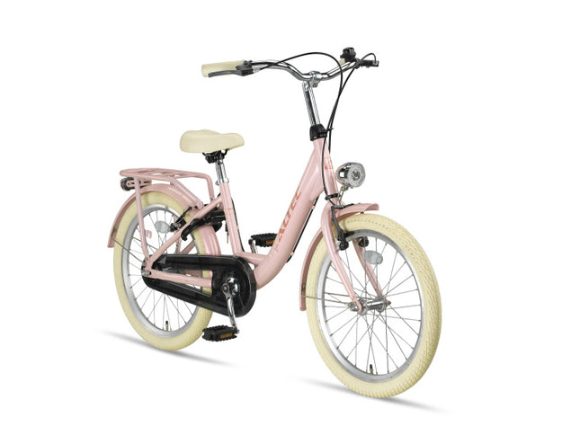 Altec Candy Meisjes V-Brakes