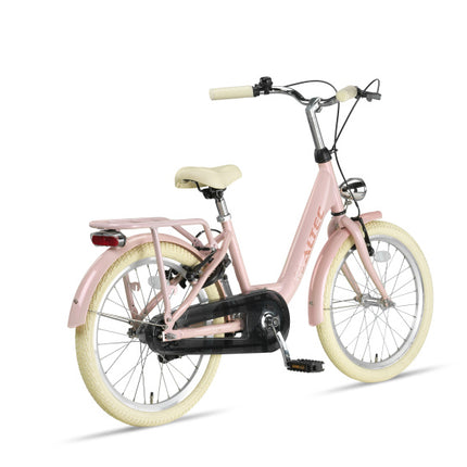 Altec Candy Meisjes V-Brakes