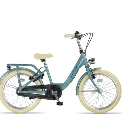 Altec Candy Meisjes V-Brakes