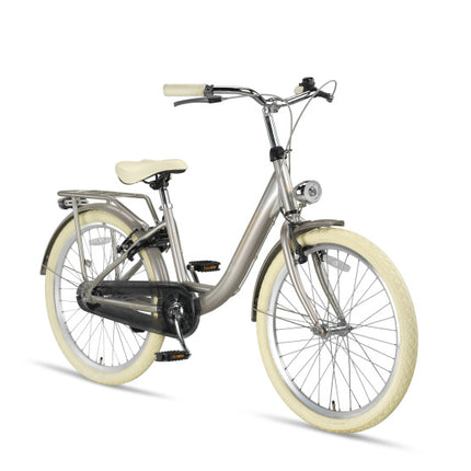 Altec Candy Meisjes V-Brakes