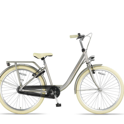 Altec Candy Meisjes V-Brakes