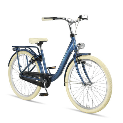 Altec Candy Meisjes V-Brakes