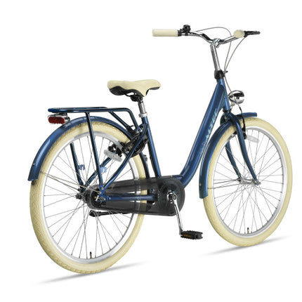 Altec Candy Meisjes V-Brakes