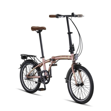 Altec Cunda Unisex 3V V-Brakes