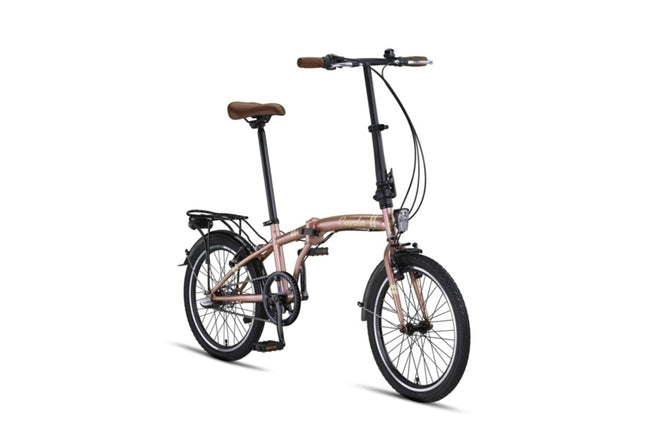 Altec Cunda Unisex 3V V-Brakes